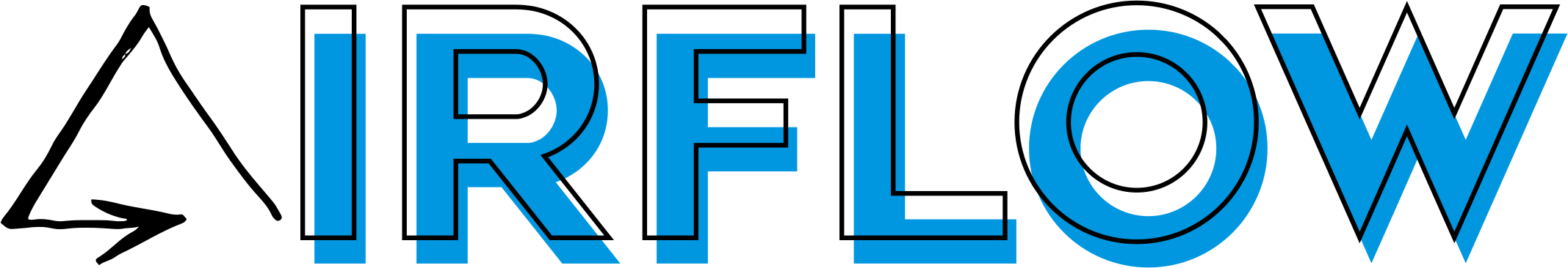 Airflow - Installateur HVAC